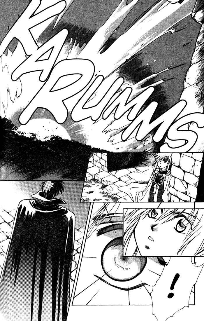 Page 27 Chapter 34 Seimaden