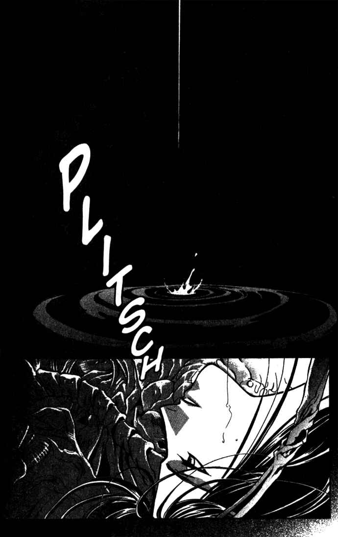 Page 24 Chapter 27 Seimaden