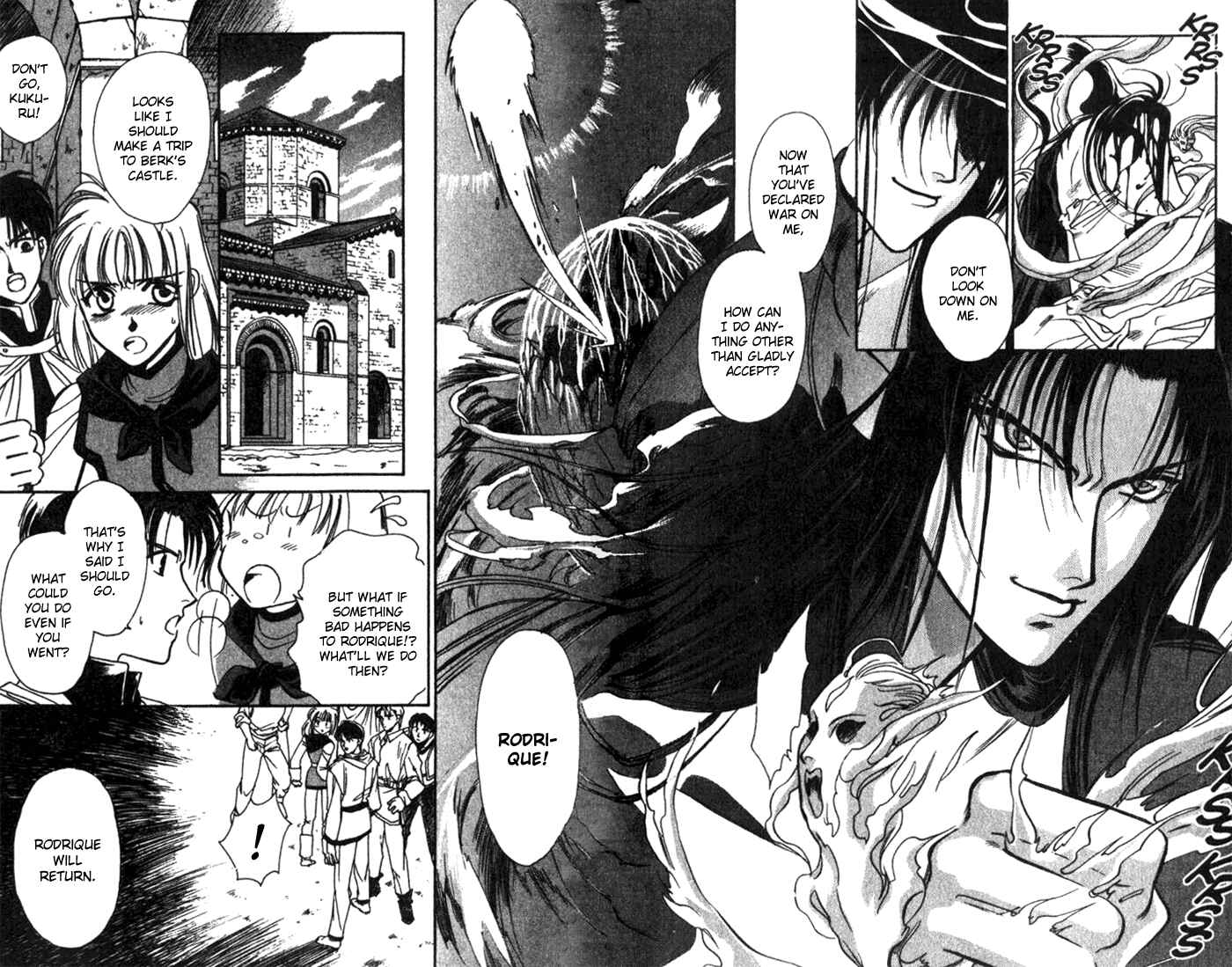 Page 11 Chapter 25 Seimaden