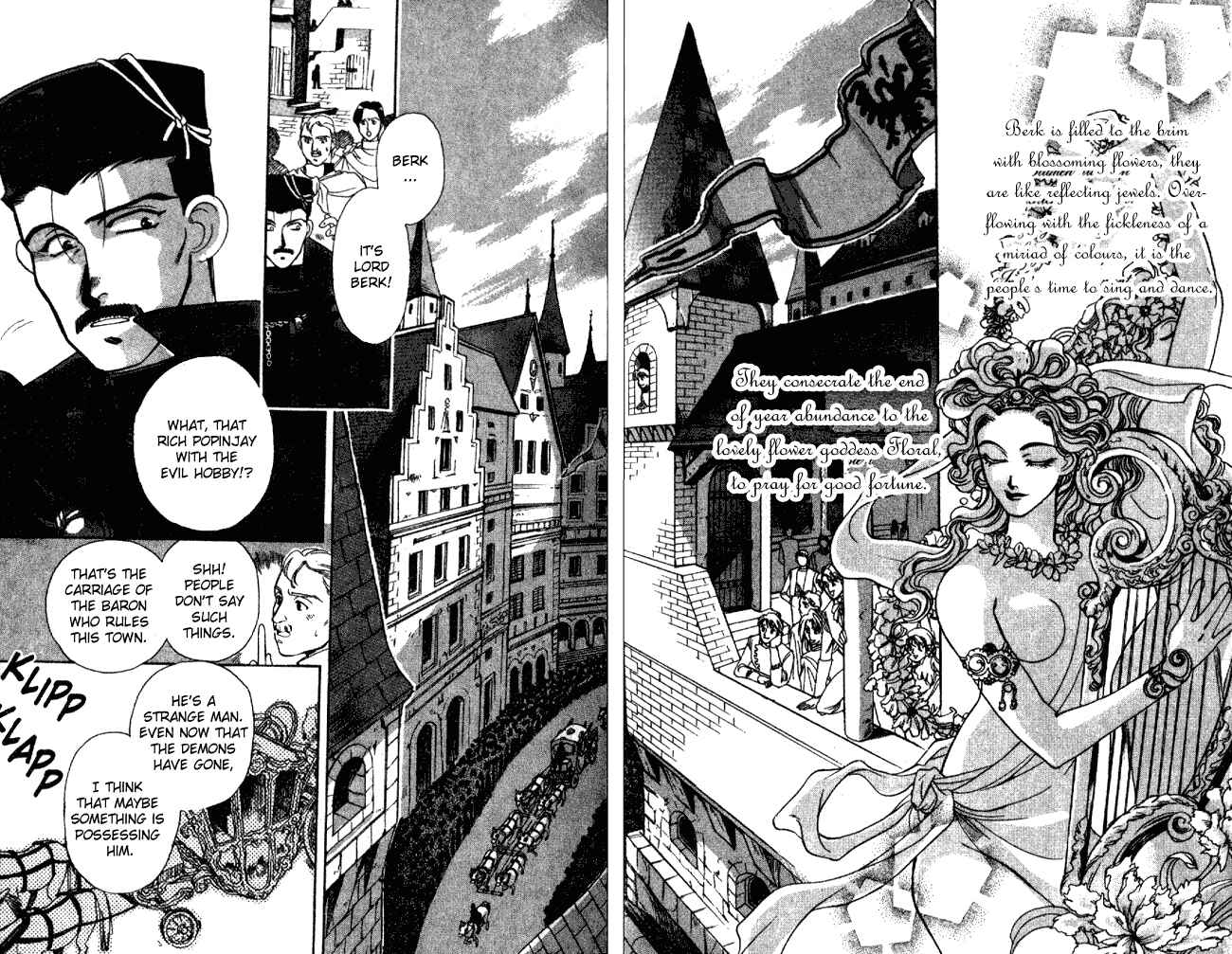 Page 2 Chapter 7 Seimaden
