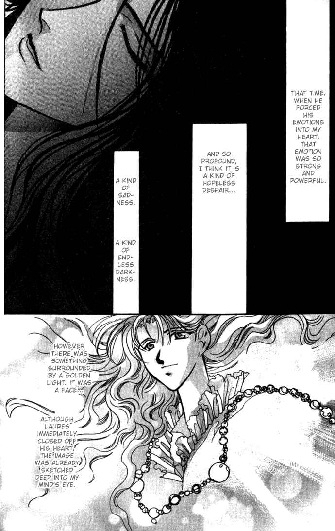 Page 33 Chapter 29 Seimaden