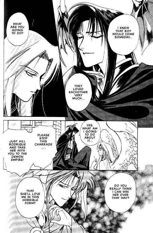 Page 29 Chapter 3 Seimaden