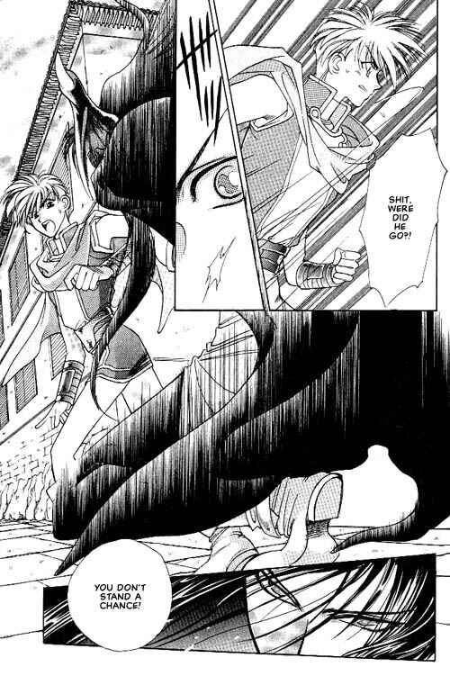 Page 20 Chapter 4 Seimaden