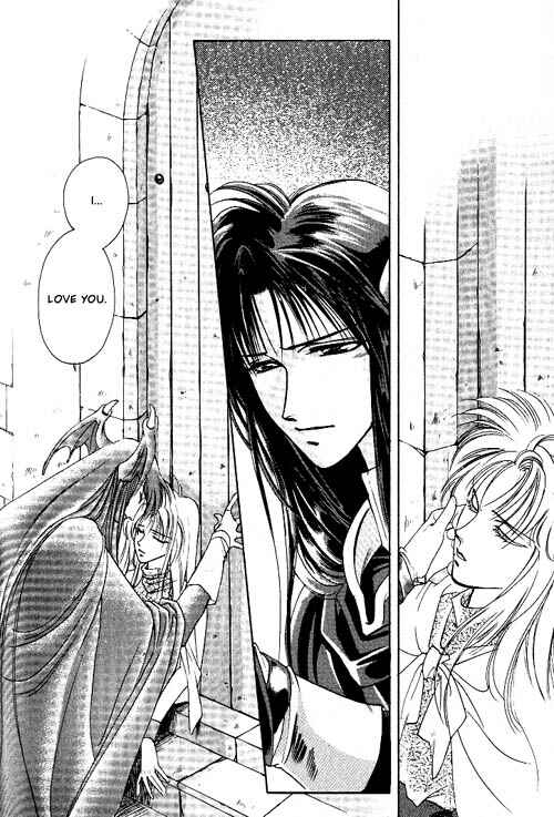 Page 33 Chapter 4 Seimaden