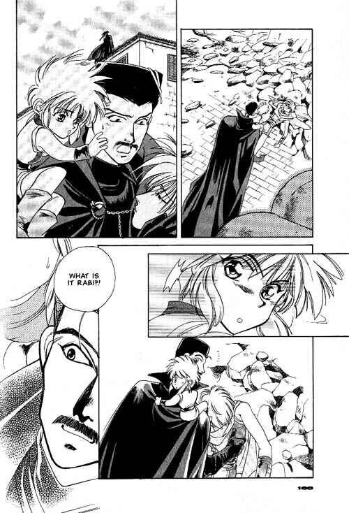 Page 35 Chapter 4 Seimaden