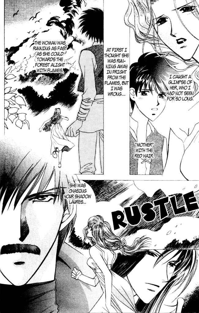 Page 23 Chapter 40 Seimaden