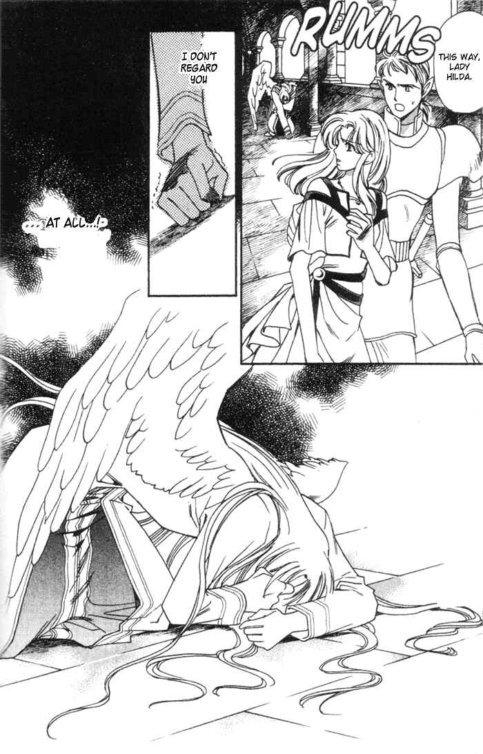 Page 27 Chapter 47 Seimaden