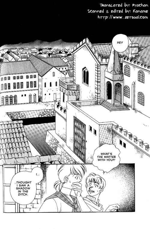 Page 2 Chapter 2 Seimaden