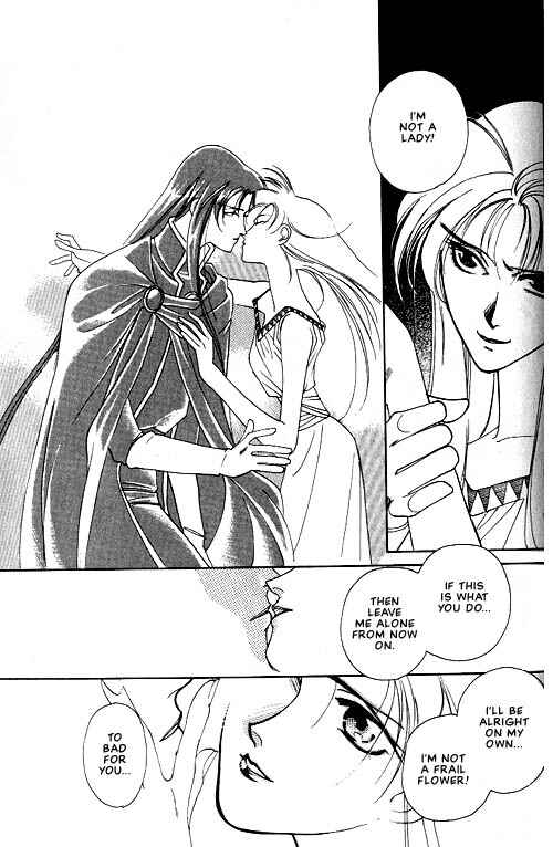 Page 27 Chapter 2 Seimaden
