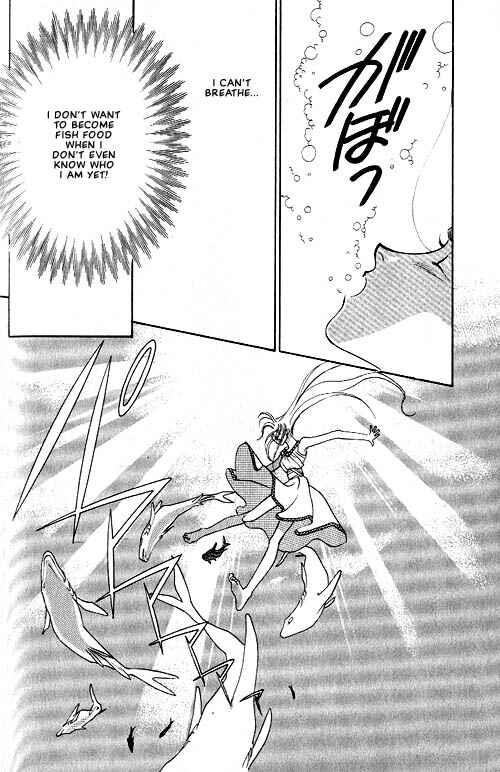 Page 36 Chapter 2 Seimaden