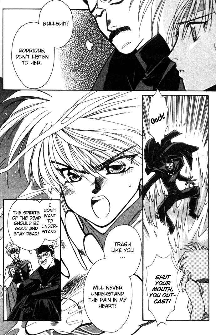 Page 10 Chapter 13 Seimaden