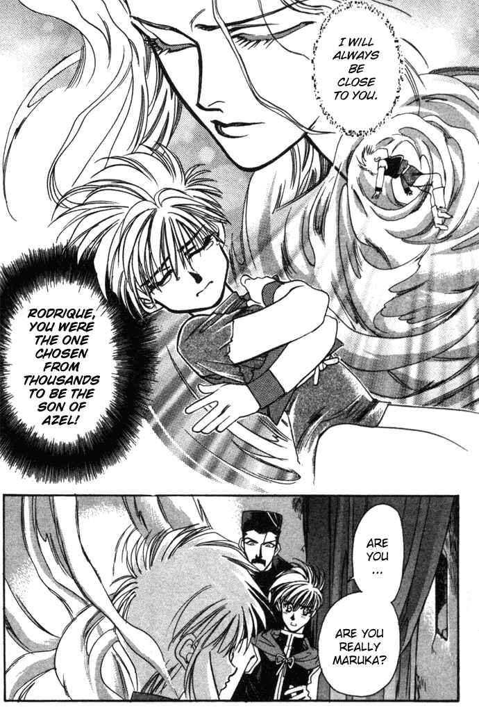 Page 4 Chapter 13 Seimaden