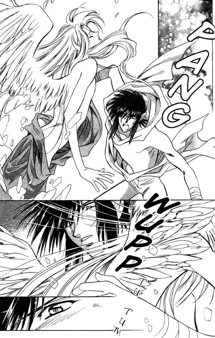 Page 16 Chapter 35 Seimaden