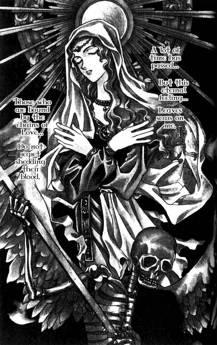 Page 2 Chapter 26 Seimaden