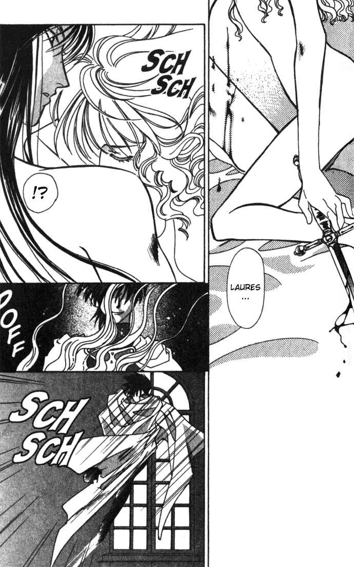 Page 28 Chapter 26 Seimaden