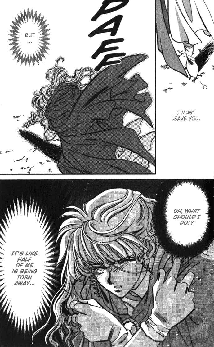 Page 40 Chapter 26 Seimaden