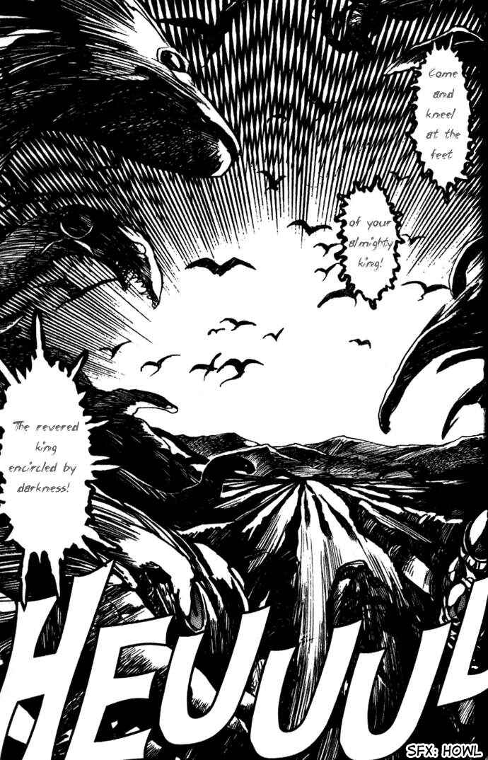 Page 10 Chapter 31 Seimaden