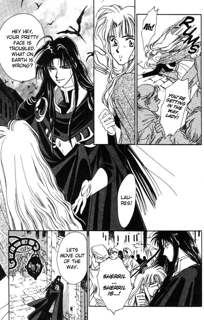 Page 19 Chapter 10 Seimaden
