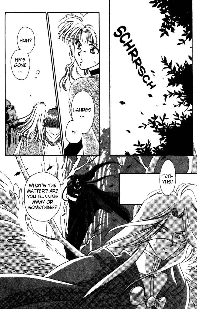 Page 28 Chapter 10 Seimaden