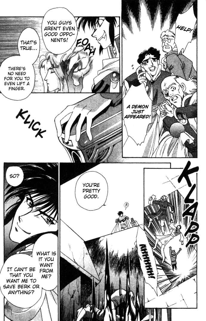 Page 35 Chapter 10 Seimaden