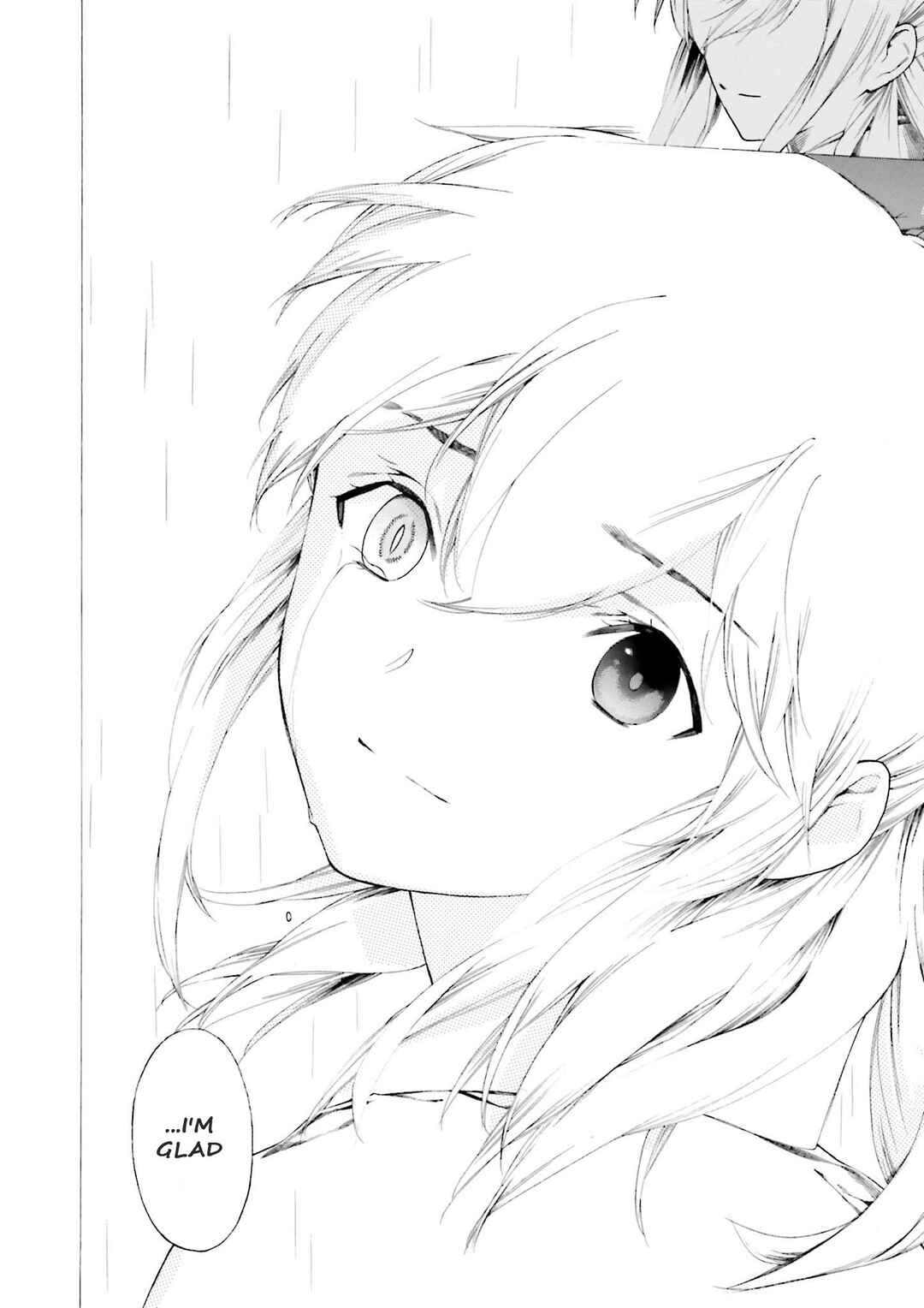 Page 18 Chapter 8 Kitsune no Yomeiri (Satou Yuuko)