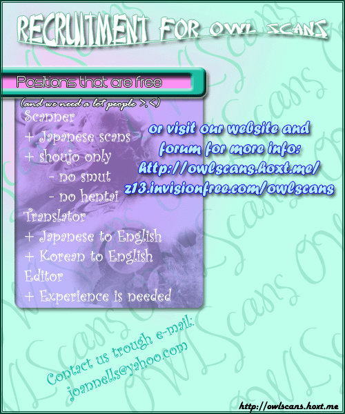 Page 22 Chapter 2 Healing Planet