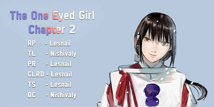 Page 34 Chapter 2 Sekigan no Shoujo