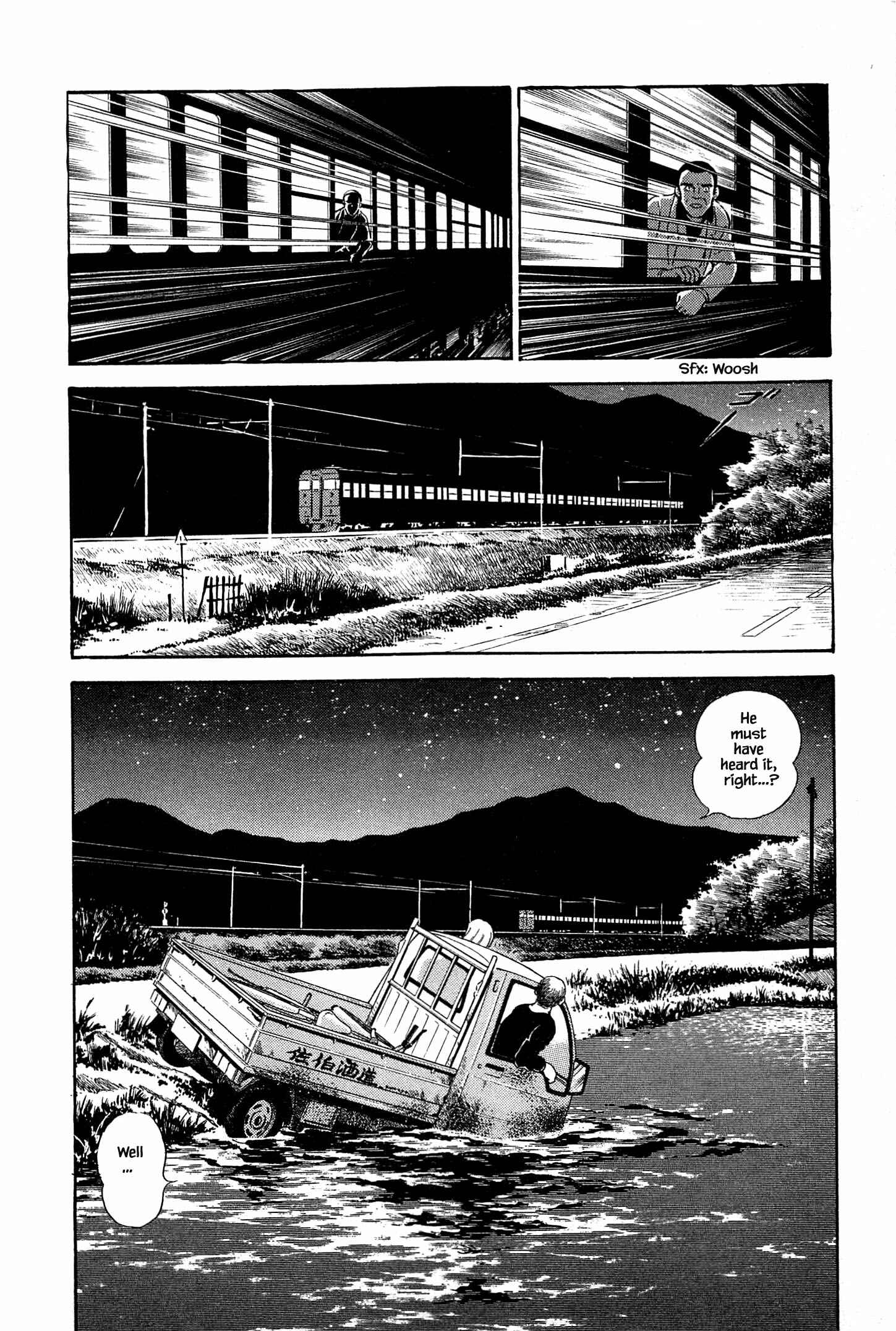 Page 20 Chapter 12 Natsukos Sake