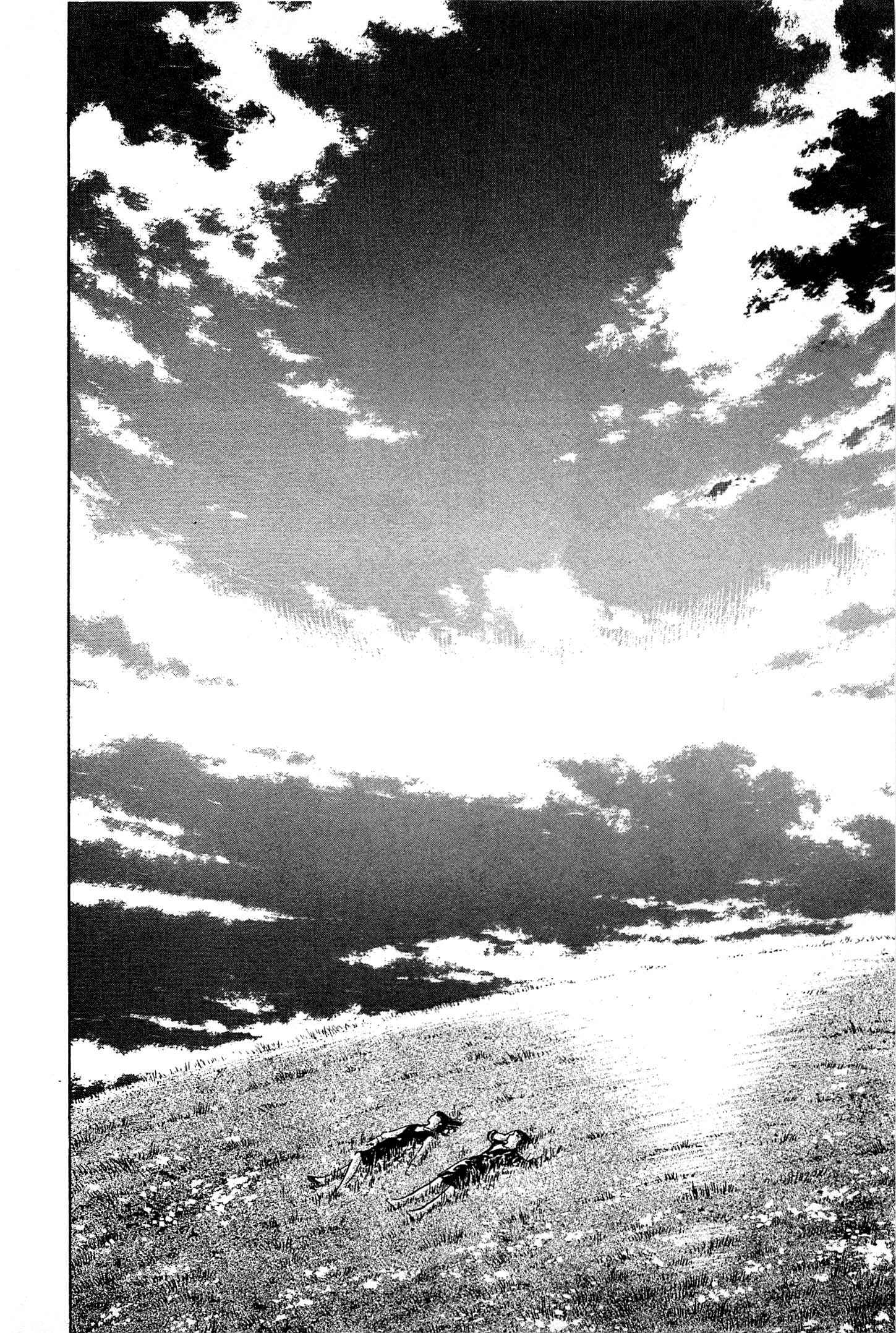 Page 14 Chapter 15 Natsukos Sake