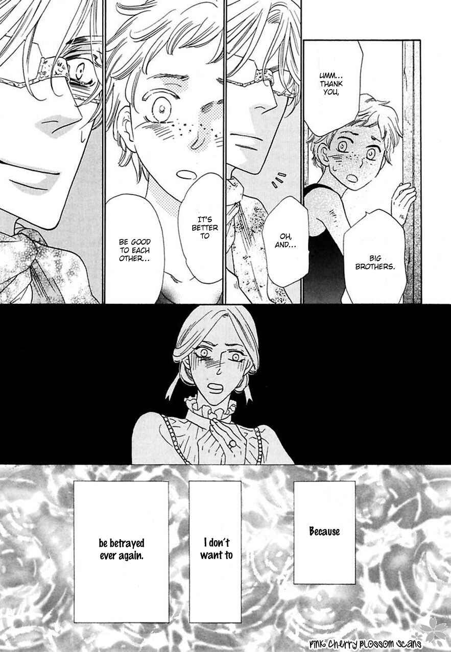 Page 28 Chapter 19 Shuuten Unknown