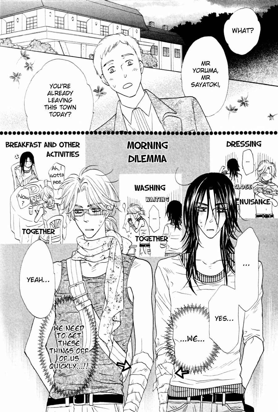Page 2 Chapter 7 Shuuten Unknown