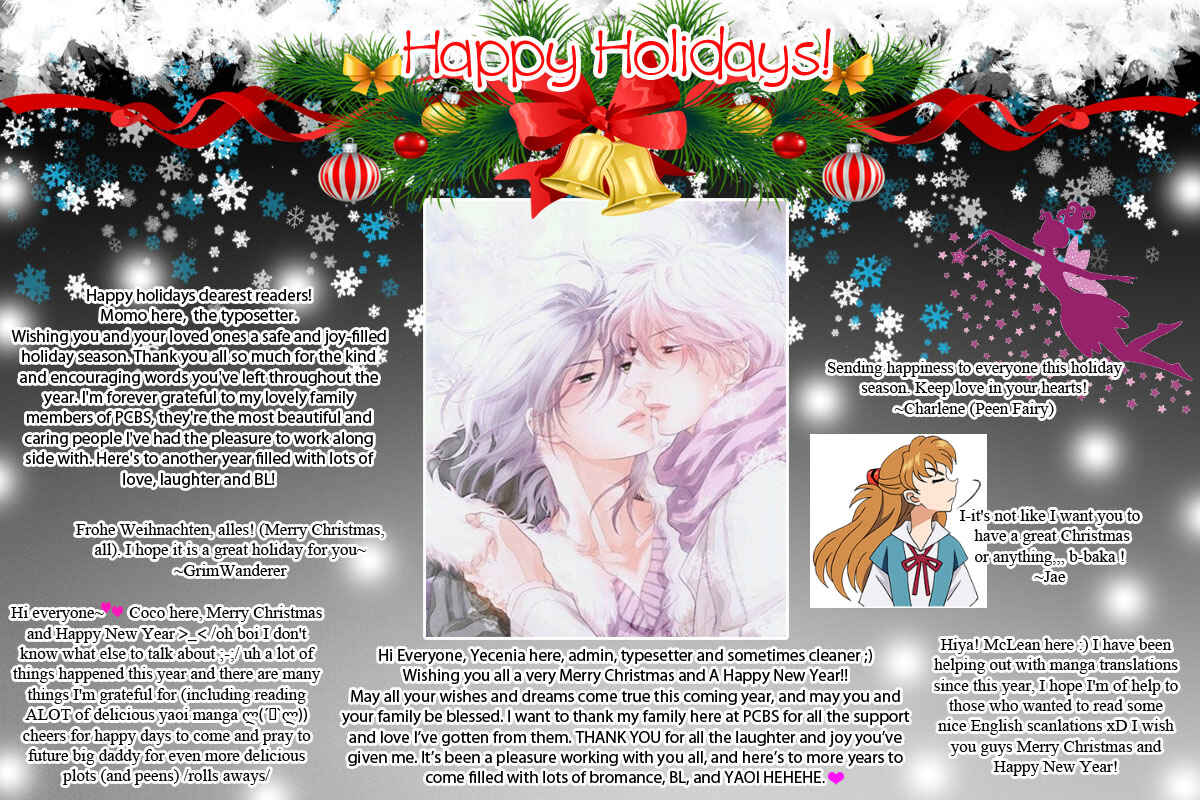 Page 21 Chapter 26 Shuuten Unknown
