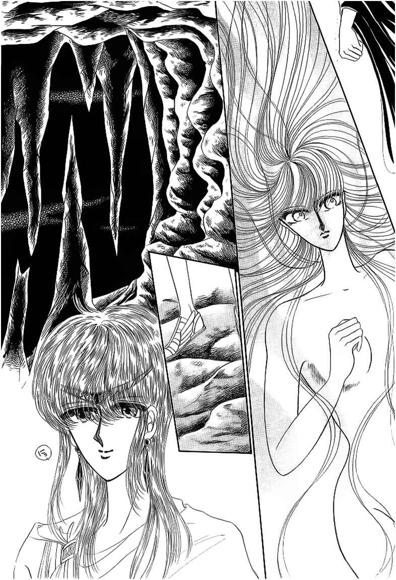 Page 23 Chapter 12 Aries
