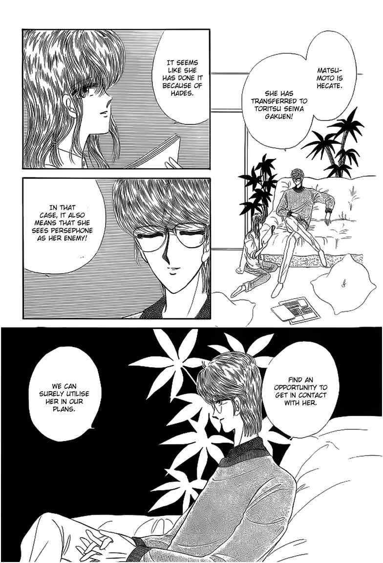 Page 44 Chapter 12 Aries