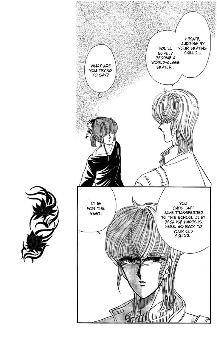 Page 6 Chapter 12 Aries