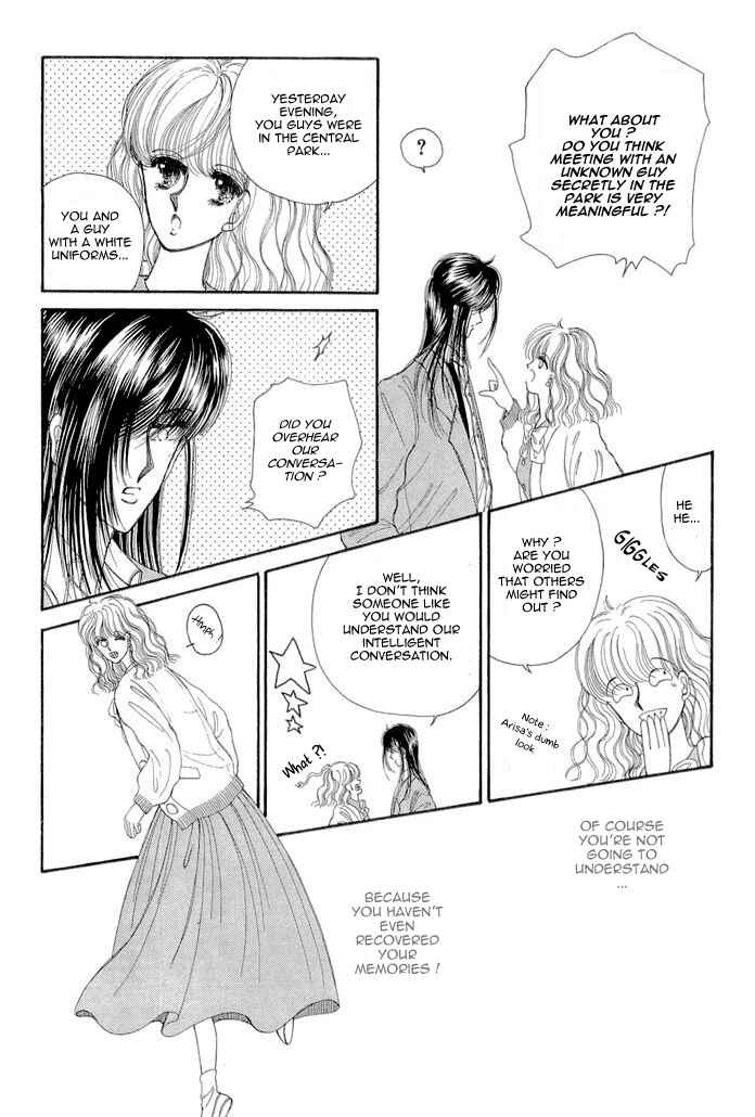 Page 15 Chapter 8 Aries