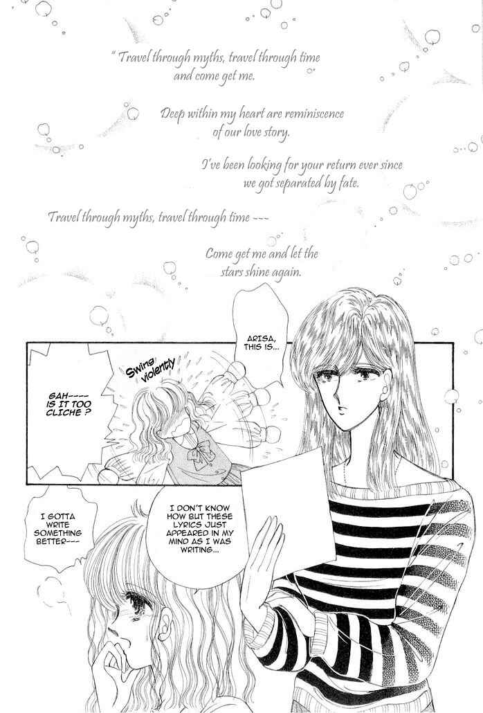 Page 18 Chapter 8 Aries