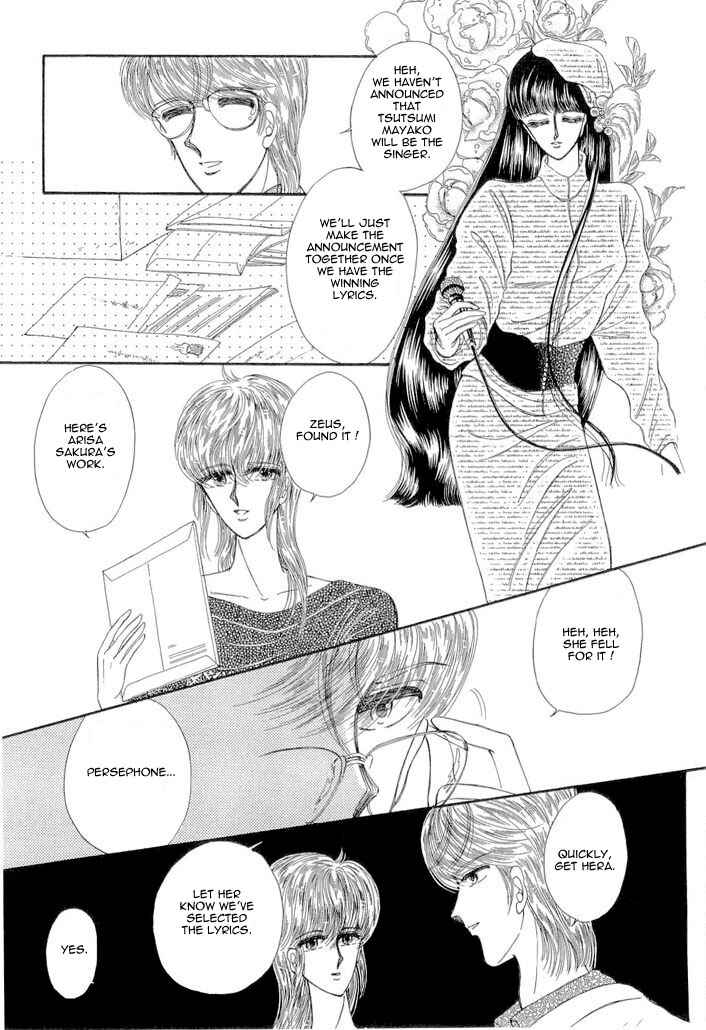 Page 21 Chapter 8 Aries