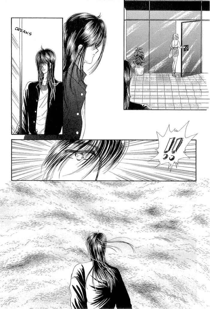 Page 25 Chapter 8 Aries