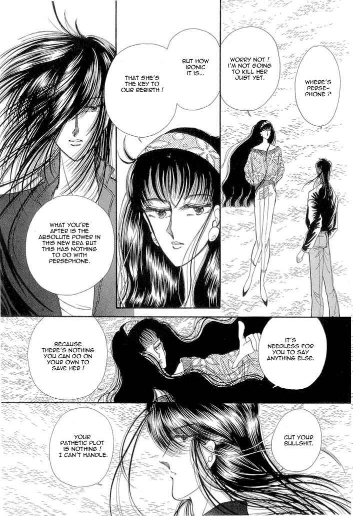 Page 27 Chapter 8 Aries