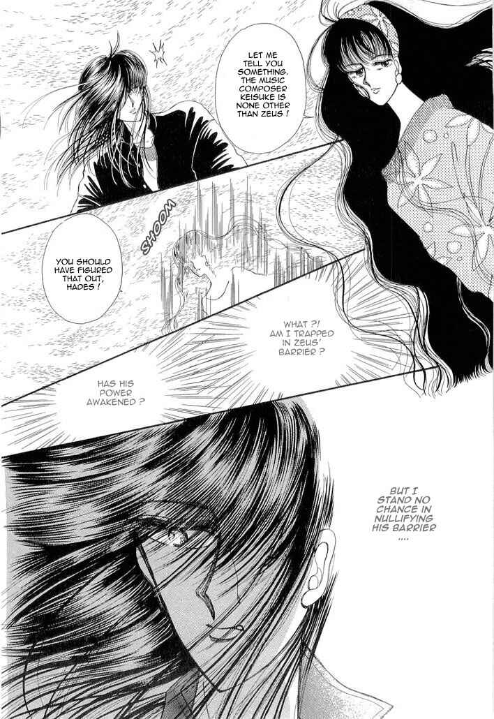 Page 28 Chapter 8 Aries