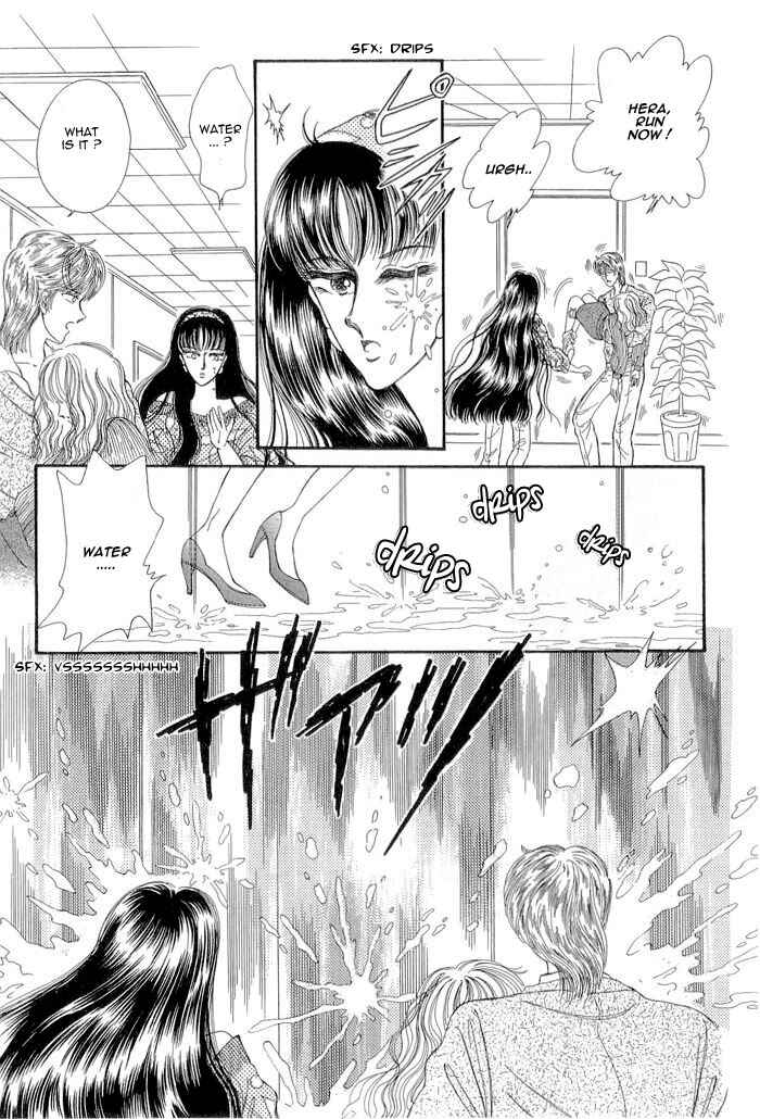 Page 31 Chapter 8 Aries