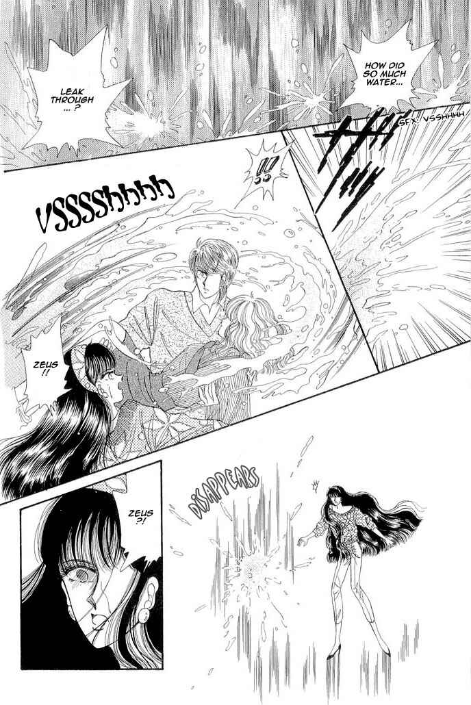 Page 32 Chapter 8 Aries