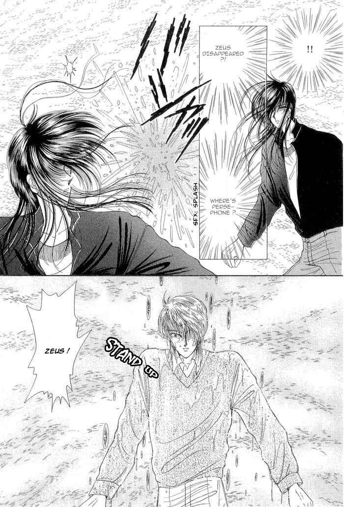 Page 33 Chapter 8 Aries