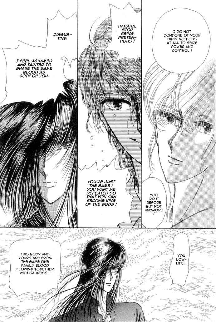 Page 35 Chapter 8 Aries