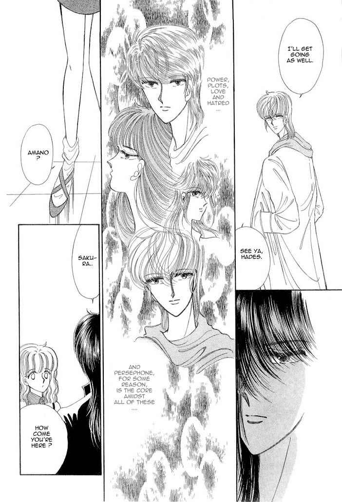 Page 38 Chapter 8 Aries