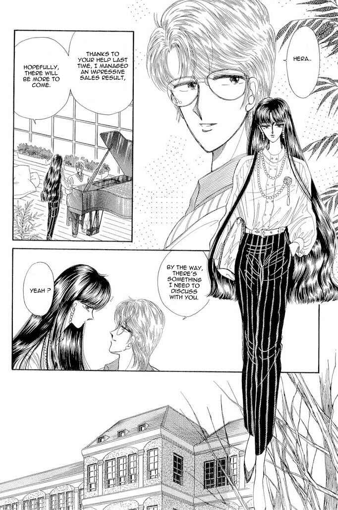 Page 4 Chapter 8 Aries
