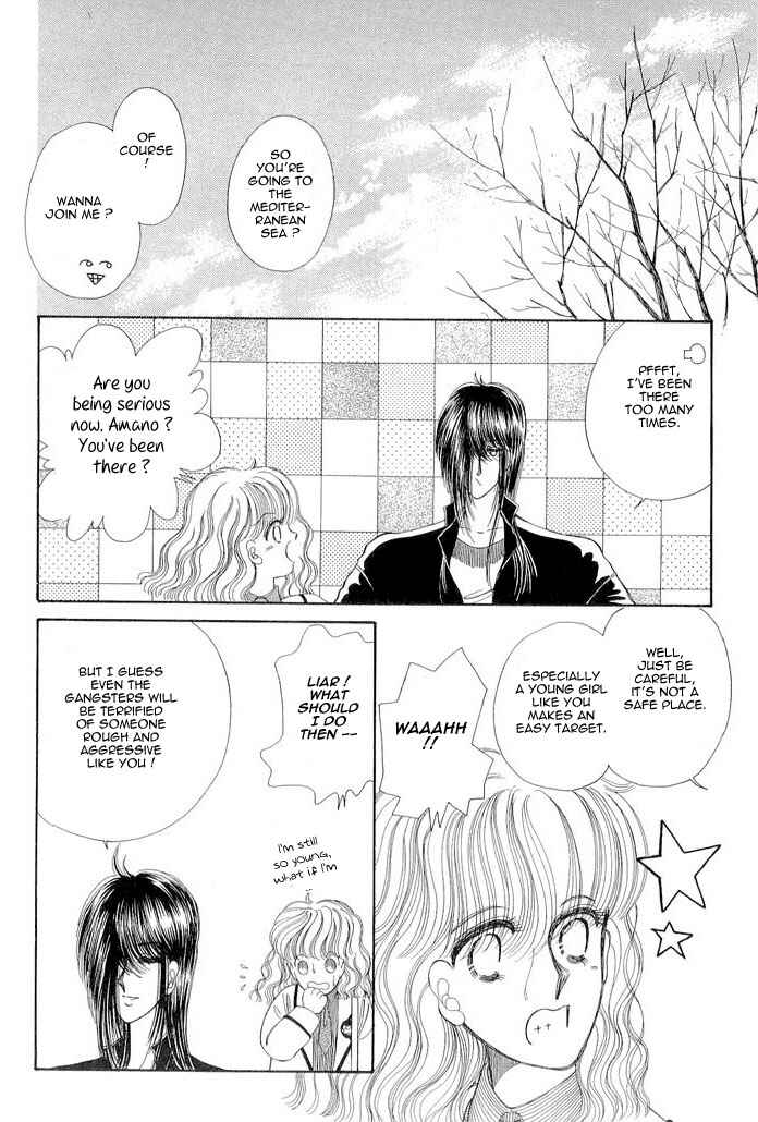 Page 40 Chapter 8 Aries