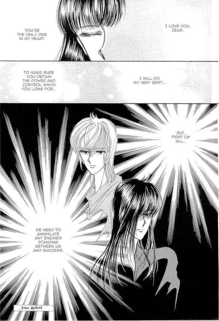 Page 43 Chapter 8 Aries