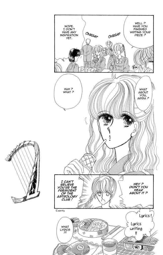 Page 5 Chapter 8 Aries